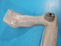 Osłona Renault Clio V 2019- 1.0 TCe