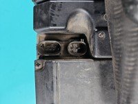 Webasto Rover 75 66232C ogrzewanie postojowe