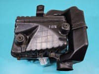 Obudowa filtra powietrza Opel Frontera B 897160903, 8-97138962-1 2.2 16V