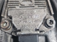 Misa olejowa MISKA Audi A3 8P 2.0 tdi