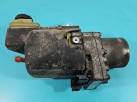 Pompa wspomagania Renault Laguna III 491109313R 2.0 dci (M9RP814)