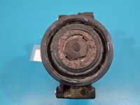 Sprężarka klimatyzacji kompresor 8K0260805F, 447190-6933 Audi A5 8T 3.0 tdi