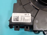 Czujnik kąta skrętu AUDI A6 C7