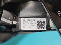 DŹWIGNIA LEWAREK WYBIERAK LINKI Skoda Superb III 1.8 TSI CJSA