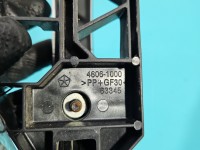 Klamka tył lewa zewnętrzna Fiat Freemont 4606-1000