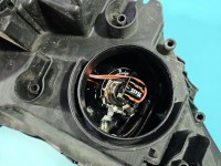 Reflektor lewy lampa przód Fiat Tipo II 15- EUROPA 00519844880