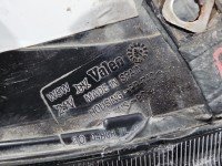 Reflektor prawy lampa przód Seat Leon I Toledo II EUROPA