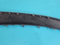 Opel Astra VI L Listwa zderzaka przód dokładka HOKEJ 9839947780