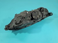 Reflektor prawy lampa przód Jaguar F-Pace 16- EUROPA