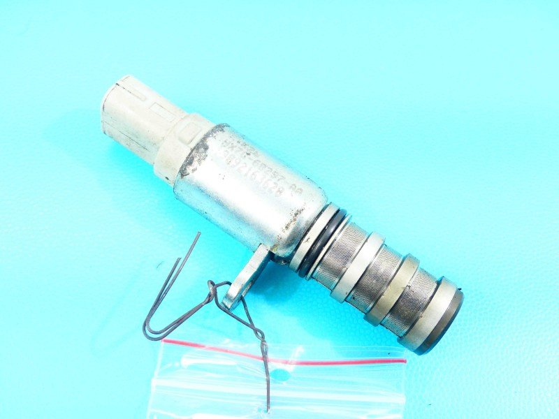 Czujnik faz rozrządu Ford Focus Mk4 1.5 T