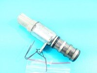 Czujnik faz rozrządu Ford Focus Mk4 1.5 T