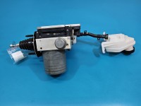 Serwo hamulcowe MG3 24- 11789529, 544764491, 0265957102 1.5 16V