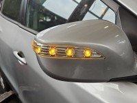 Lusterko prawe Hyundai Ix35 09-13 9P europa
