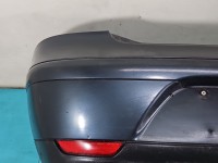 Zderzak tył Seat Cordoba II 6L LC7V sedan