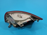 Lampa tył lewa Audi A4 B7 kombi EUROPA