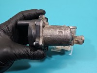 Przepustnica Seat Leon III 12- 04L131501C 2.0 tdi (Crmb)