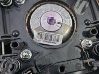 Poduszka powietrzna kierowcy airbag Fiat Ducato III 07354697720
