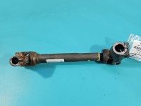 Kolumna kierownicza KRZYŻAK Fiat Tipo II 15- A0047281B0 EUROPA