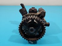 Pompa wtryskowa Mazda 2 II DE 5WS40008, A2C20000727, 9685440880 1.4 citd