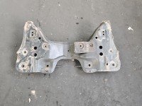 Sanki Belka silnika Fiat Grande Punto 1.2 8V wiel