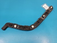 Ślizg zderzaka tył lewy Kia Sorento III 14-20 86661-C5000