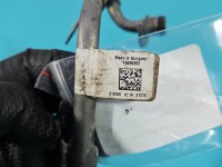 Rura przewód Mercedes Mercedes CLA C118 X118 15486392 1.3b