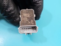 Czujnik parkowania PDC Hyundai Ix35 09-13 95720-2S101 czarny pae