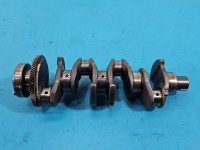 Wał korbowy Bmw e90 7793901 2.0d (M47) 163KM