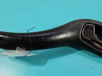 Klamka wewnętrzna przód lewa Seat Leon I Toledo II 1M0837113A