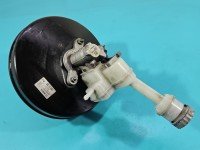 Serwo hamulcowe Suzuki Sx4 S-Cross 13-21 0204829786 1.4 T