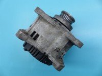 TEST Alternator Renault Clio II 8200022774, 2542470G 1.5 dci