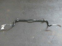 Drążek stabilizatora przód kia Stonic 17-20