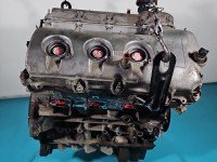 Silnik Mazda CX-9 CA10285875 3.7 V6 FILM pomiar