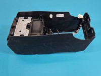 Schowek pasażera HONDA CR-V III 06-11 EUROPA 83400-SWW-G130-M1, P002133808, 83401-SWA-J010-M1