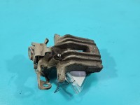 Zacisk tył lewy Skoda Superb I 1.9 tdi sedan