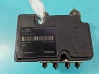 Pompa abs Suzuki Swift Mk6 062109-05683