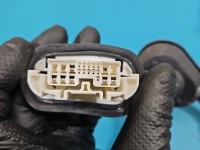 Instalacja Wiązka drzwi tył prawych LEXUS CT 10-22 82153-76020