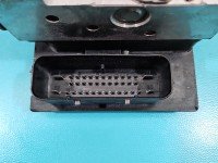 Pompa abs Bmw e60 e61 0265234134, 0265950375, 6768906
