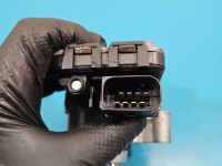 Nastawnik reduktora Bmw F34 GT 8643153 2.0d (B47D20A)