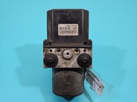 Pompa abs Toyota Avensis II T25 89541-05100