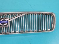 Atrapa grill Volvo V50 S40 II