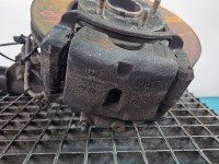 Zacisk przód lewy Kia Optima IV 15-20 1.6 T-GDI