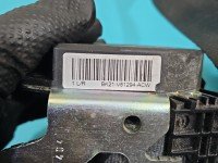 Pas bezpieczeństwa przód lewy kierowcy Ford Transit Custom EU