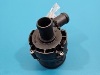 Pompka obiegu wody pompa Skoda Kodiaq I 2.0 tdi 0392023209