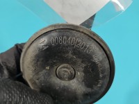 Klakson Kia Picanto III 17-