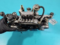 Gaźnik Honda VFR 800 98-01 0.8b 1573131