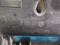 Kolektor ssący Bmw X3 e83 7795393 2.0d