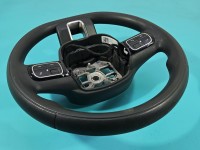 Kierownica Toyota Proace City 98210209ZD