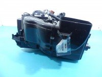 Dmuchawa nawiewu wentylator Mercedes GL I X164 A1648340161