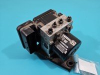 Pompa abs Vw Jetta VI 1K0614517DR, 1K0907379BL